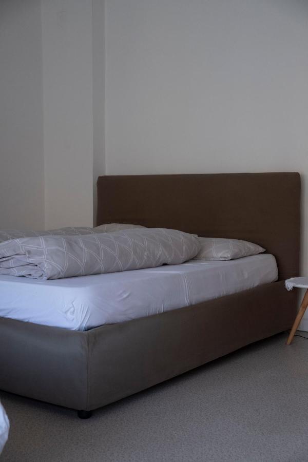 City Apartments Portico Merano Ngoại thất bức ảnh